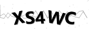 CAPTCHA image. Click refresh to get a new image.