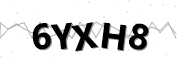 CAPTCHA image. Click refresh to get a new image.