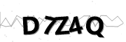 CAPTCHA image. Click refresh to get a new image.