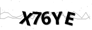 CAPTCHA image. Click refresh to get a new image.