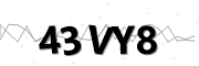 CAPTCHA image. Click refresh to get a new image.