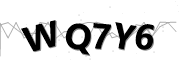 CAPTCHA image. Click refresh to get a new image.