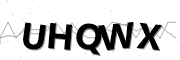 CAPTCHA image. Click refresh to get a new image.