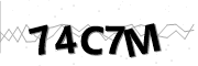 CAPTCHA image. Click refresh to get a new image.
