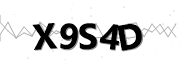 CAPTCHA image. Click refresh to get a new image.