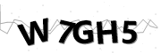 CAPTCHA image. Click refresh to get a new image.