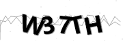 CAPTCHA image. Click refresh to get a new image.