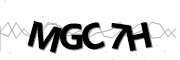 CAPTCHA image. Click refresh to get a new image.