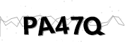 CAPTCHA image. Click refresh to get a new image.