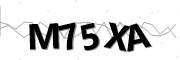 CAPTCHA image. Click refresh to get a new image.