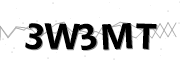 CAPTCHA image. Click refresh to get a new image.