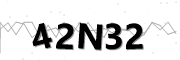 CAPTCHA image. Click refresh to get a new image.