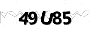 CAPTCHA image. Click refresh to get a new image.