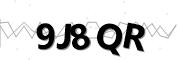 CAPTCHA image. Click refresh to get a new image.