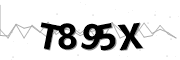 CAPTCHA image. Click refresh to get a new image.