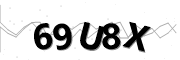 CAPTCHA image. Click refresh to get a new image.
