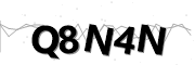 CAPTCHA image. Click refresh to get a new image.