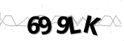 CAPTCHA image. Click refresh to get a new image.