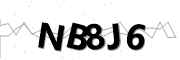 CAPTCHA image. Click refresh to get a new image.