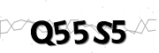 CAPTCHA image. Click refresh to get a new image.