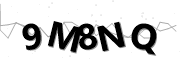 CAPTCHA image. Click refresh to get a new image.
