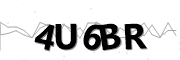 CAPTCHA image. Click refresh to get a new image.