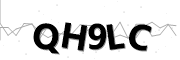 CAPTCHA image. Click refresh to get a new image.