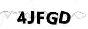 CAPTCHA image. Click refresh to get a new image.