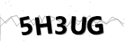 CAPTCHA image. Click refresh to get a new image.