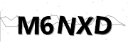CAPTCHA image. Click refresh to get a new image.