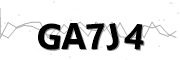CAPTCHA image. Click refresh to get a new image.