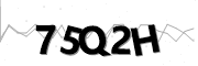 CAPTCHA image. Click refresh to get a new image.