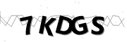 CAPTCHA image. Click refresh to get a new image.