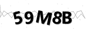 CAPTCHA image. Click refresh to get a new image.