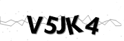 CAPTCHA image. Click refresh to get a new image.