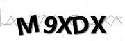 CAPTCHA image. Click refresh to get a new image.