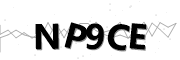 CAPTCHA image. Click refresh to get a new image.