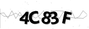CAPTCHA image. Click refresh to get a new image.