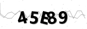 CAPTCHA image. Click refresh to get a new image.