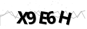 CAPTCHA image. Click refresh to get a new image.