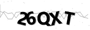 CAPTCHA image. Click refresh to get a new image.