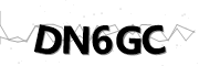 CAPTCHA image. Click refresh to get a new image.