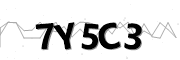 CAPTCHA image. Click refresh to get a new image.