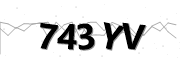CAPTCHA image. Click refresh to get a new image.