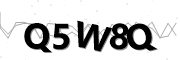 CAPTCHA image. Click refresh to get a new image.