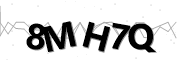 CAPTCHA image. Click refresh to get a new image.