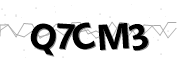 CAPTCHA image. Click refresh to get a new image.