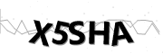 CAPTCHA image. Click refresh to get a new image.