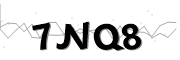CAPTCHA image. Click refresh to get a new image.