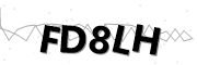 CAPTCHA image. Click refresh to get a new image.